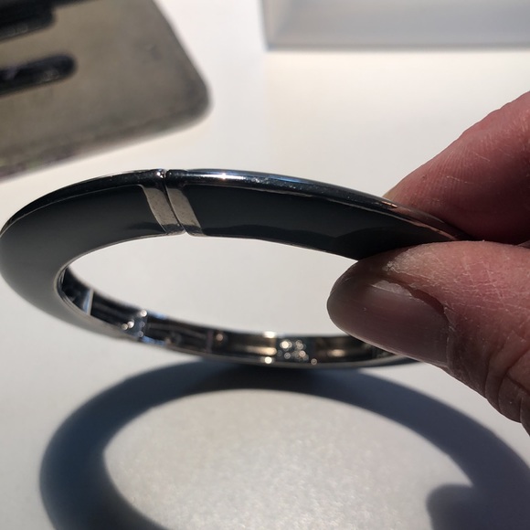 Bracelet - Picture 2 of 3